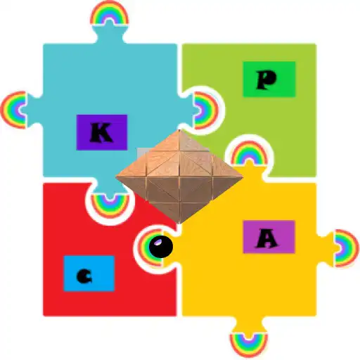 Play Puzzle Packo APK