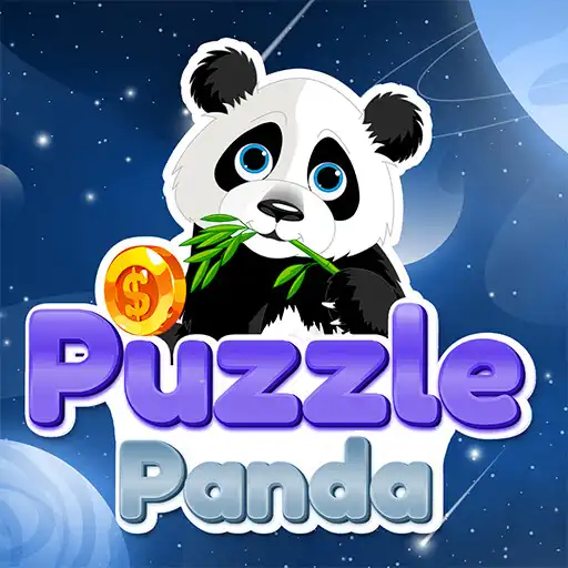 Play Puzzle Panda - Match Game APK