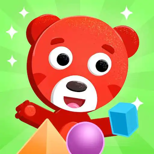 Play Puzzle Play: Building Blocks APK