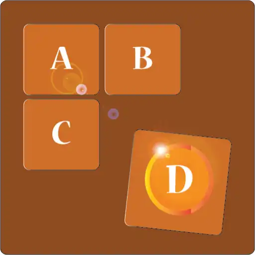 Free play online Puzzler APK