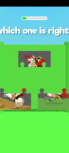 Play Puzzle Runner as an online game online Puzzle Runner with UptoPlay Play Puzzle Runner as an online game Puzzle Runner with UptoPlay