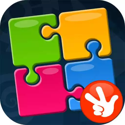 Free play online Puzzles Fixiclub  APK