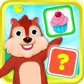 Free play online Puzzles Games for Kids APK