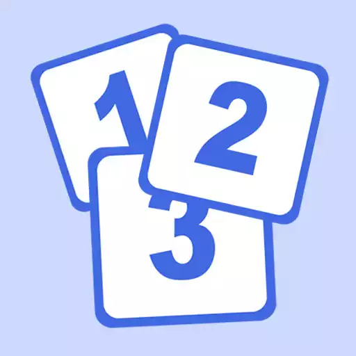 Play Puzzle Slide APK