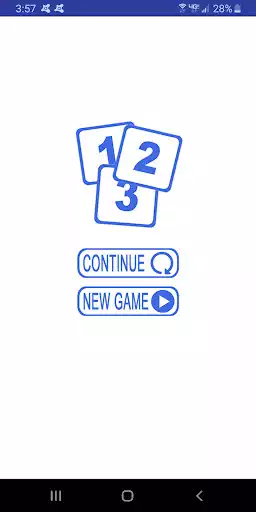 Play Puzzle Slide  and enjoy Puzzle Slide with UptoPlay