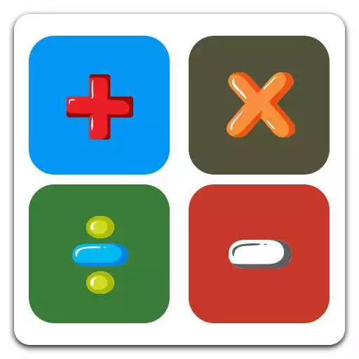 Play PuzzleSum - Maths quiz and Puzzles APK