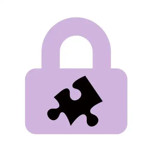 Play Puzzle Unlock APK