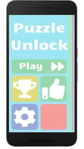 Play Puzzle Unlock  and enjoy Puzzle Unlock with UptoPlay