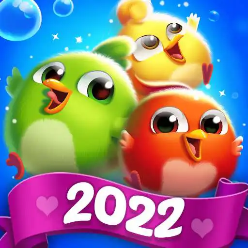 Play Puzzle Wings: match 3 games APK