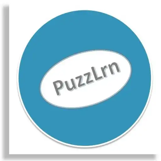 Play PuzzLrn APK