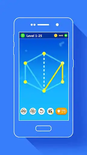 Play Puzzly    Puzzle Game Collection  and enjoy Puzzly    Puzzle Game Collection with UptoPlay