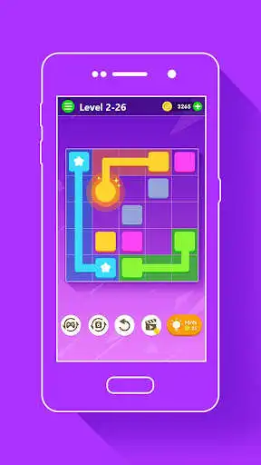 Play Puzzly    Puzzle Game Collection as an online game Puzzly    Puzzle Game Collection with UptoPlay