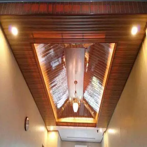 Play Pvc Ceiling Design  and enjoy Pvc Ceiling Design with UptoPlay