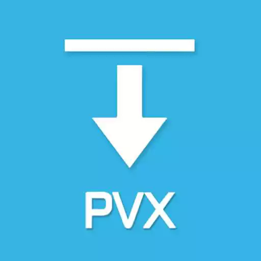 Free play online PVX Updater APK