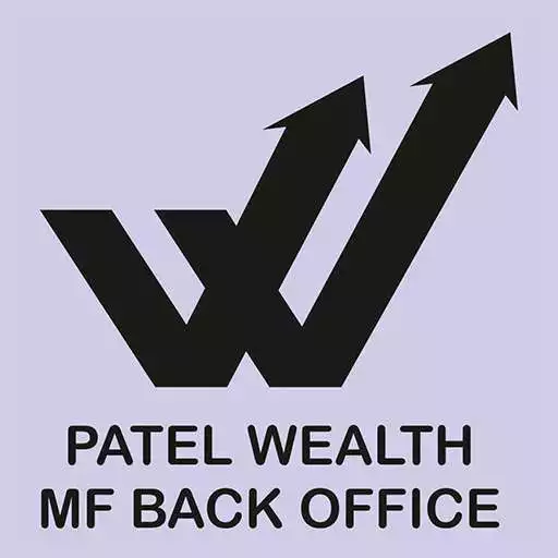 Play PWAPL MF Backoffice APK