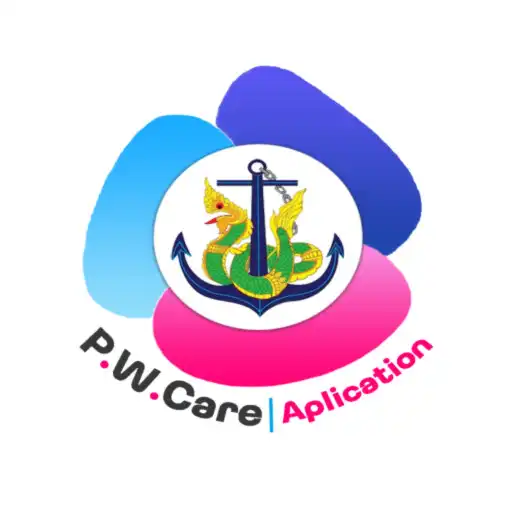 Play PW Care APK