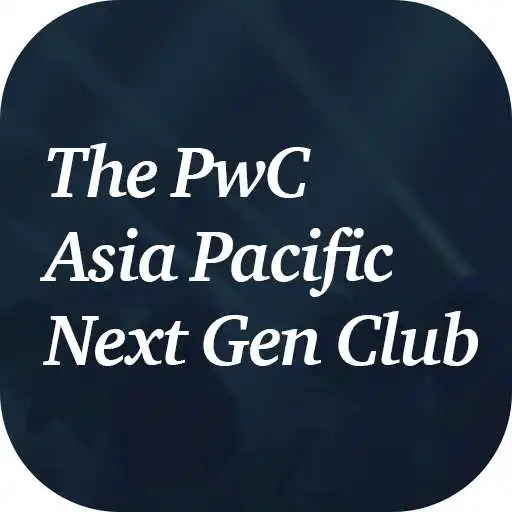 Play PwC Asia Pacific Next Gen Club APK