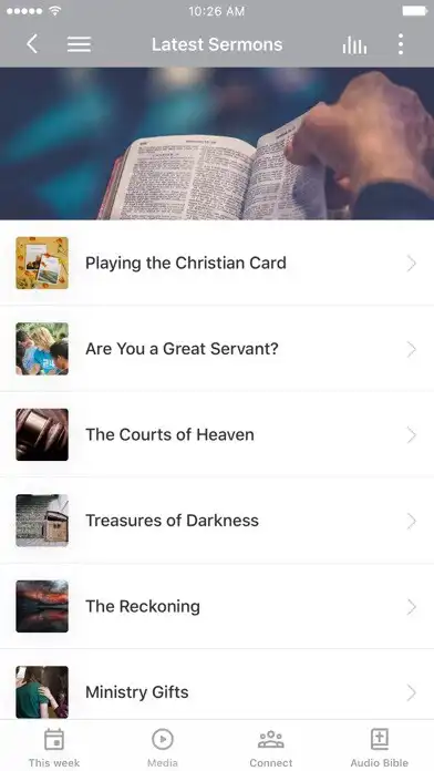 Play PW Church as an online game PW Church with UptoPlay