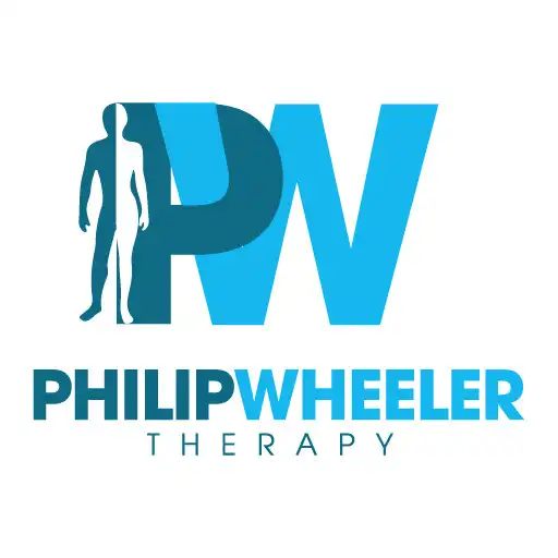 Play PW Therapy APK