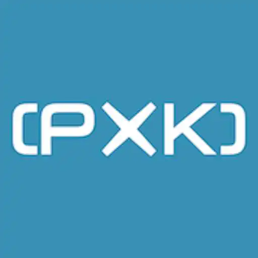 Play PXK Air Disk APK