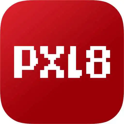 Play PXL8 APK