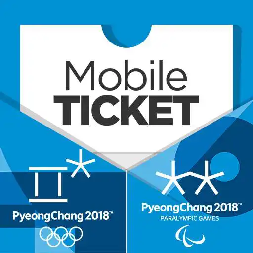 Free play online PyeongChang Tickets APK