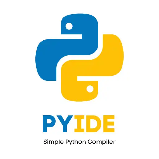 Play pyIDE: offline python compiler APK