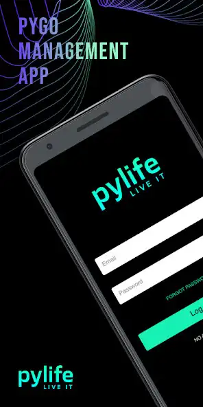 Play Pylife  and enjoy Pylife with UptoPlay