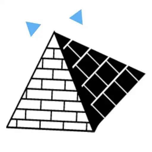 Play Pyramid APK