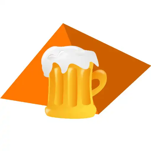 Play Pyramid of drinking (drinking game) APK