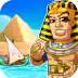 Free play online PyramidValley Adventure  APK