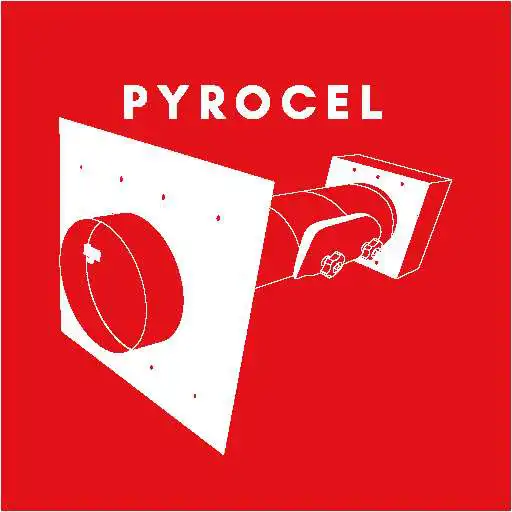 Play Pyrocel Damper APK