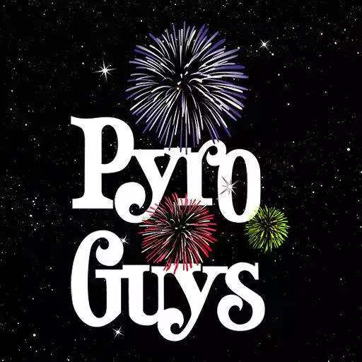 Play PyroGuys, Inc. APK