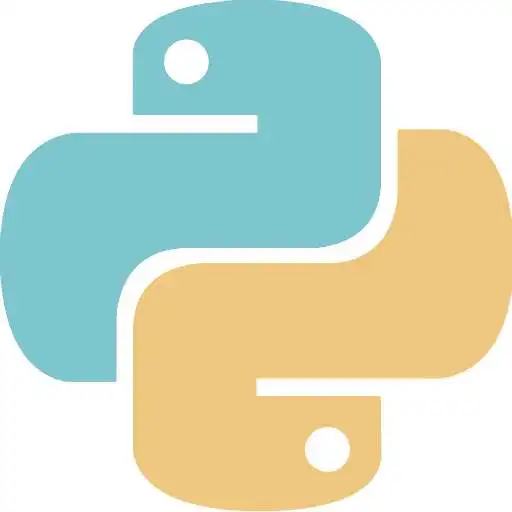 Play Python Brasil 2018 APK