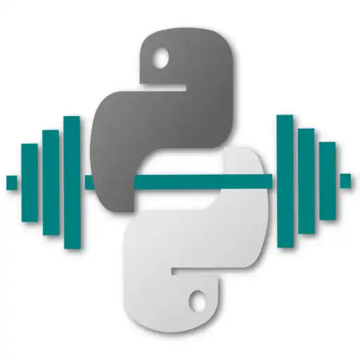 Play Python. Exercises and examples APK