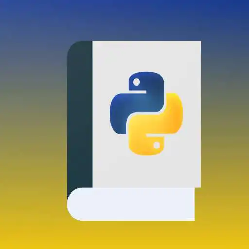 Play Python For Beginners-Offline Tutorial APK