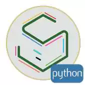 Free play online Python : MCQS tests and Interview Questions APK