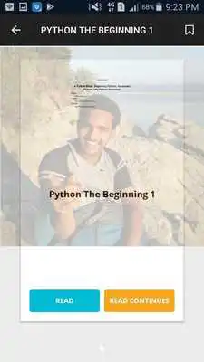 Play Python + Revit The Begnning