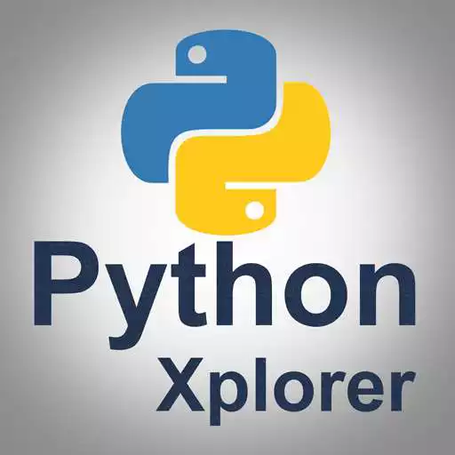 Play Python Xplorer APK