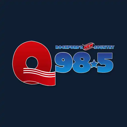 Play Q98.5 (WXXQ) APK