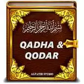 Free play online Qadha  Qadar APK