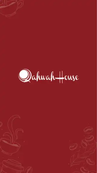 Play Qahwah House  and enjoy Qahwah House with UptoPlay