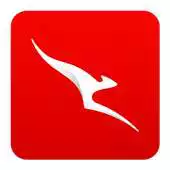 Free play online Qantas APK