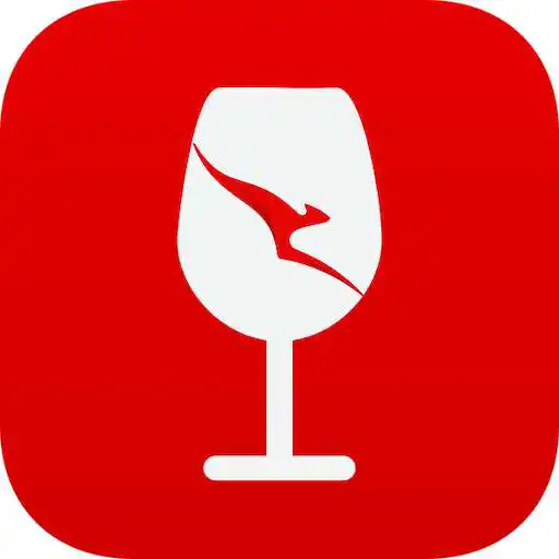 Free play online Qantas Wine APK