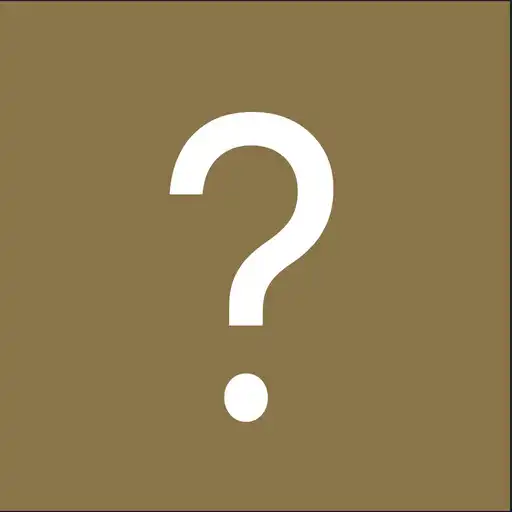 Play QApp - quiz app APK