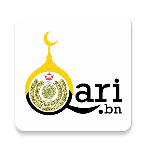 Play Qari.bn APK