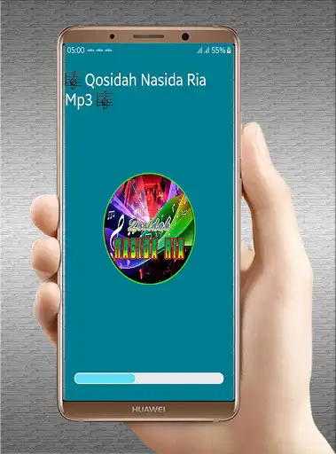 Play Qasidah Nasida Ria Mp3  and enjoy Qasidah Nasida Ria Mp3 with UptoPlay