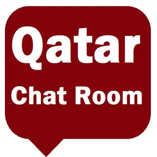 Play Qatar Chat Room APK