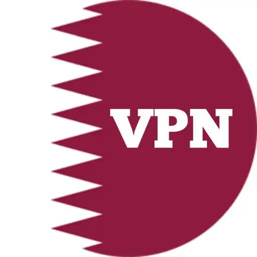 Play QATAR VPN - Safe Secure Proxy APK