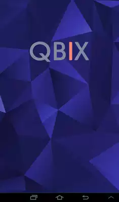 Play Qbix